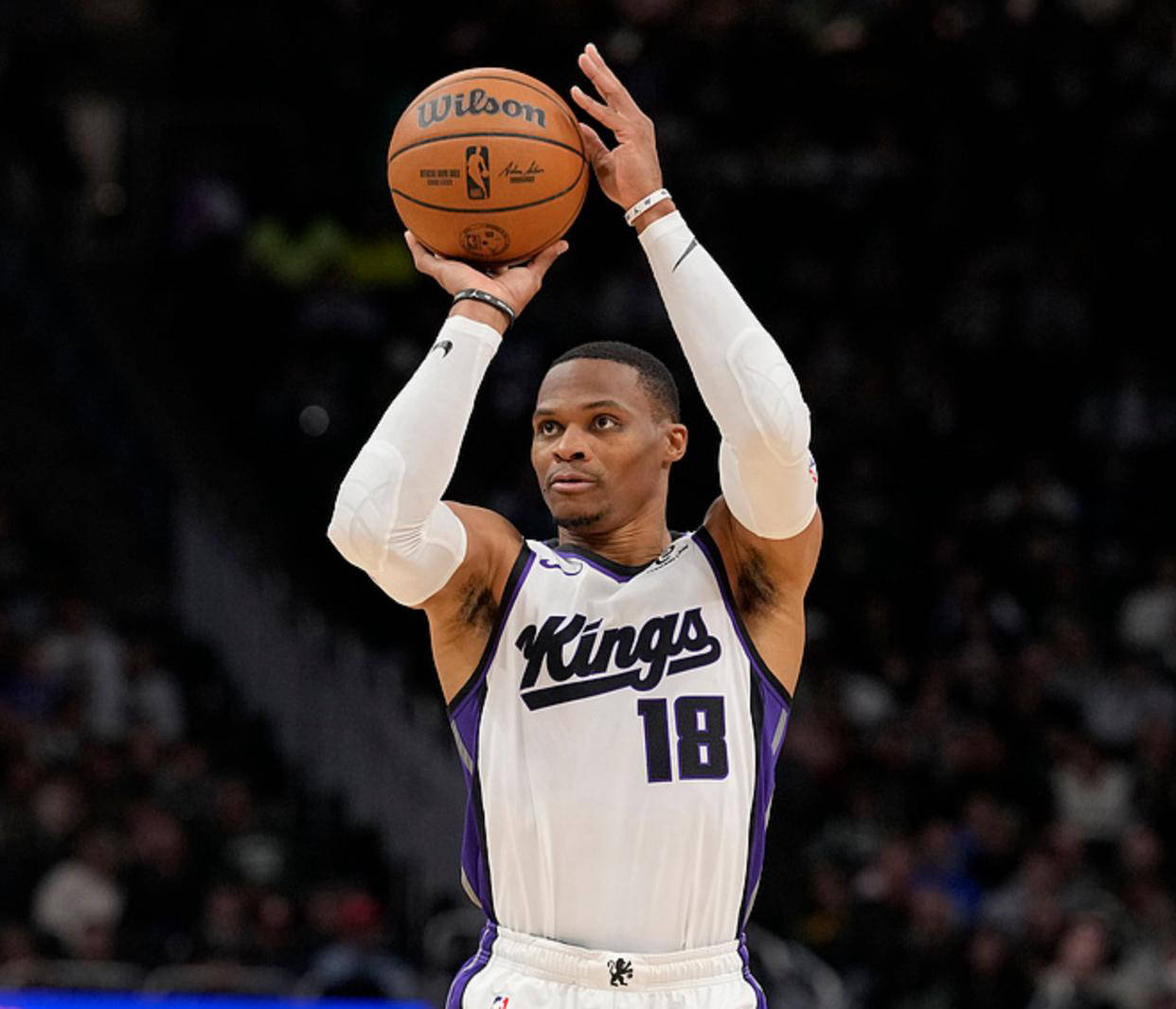 间拿捏尺度 间拿捏尺度