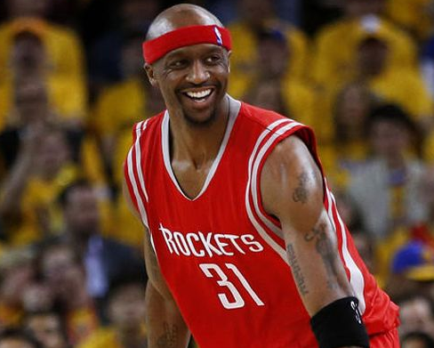 合同安全性 合同安全性