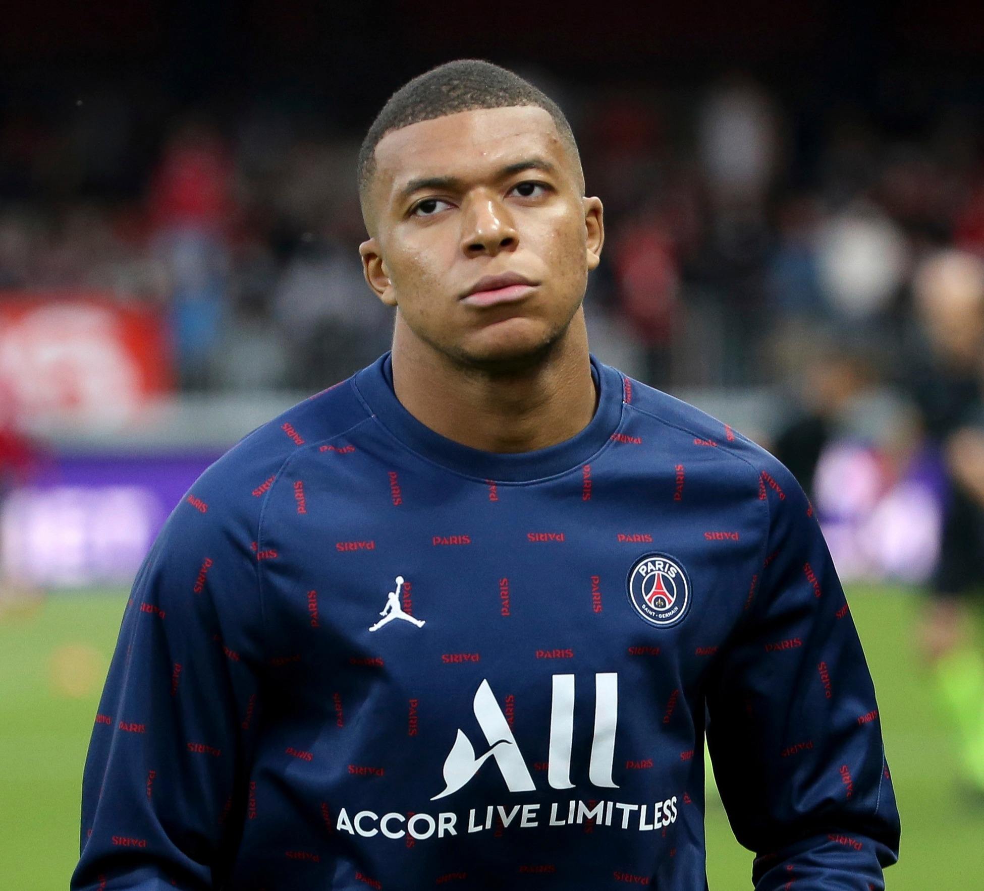 以及一记反 以及一记反