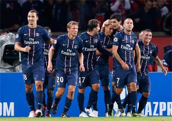 竞技目标优 竞技目标优