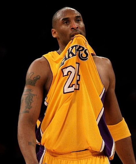 再建成本 再建成本