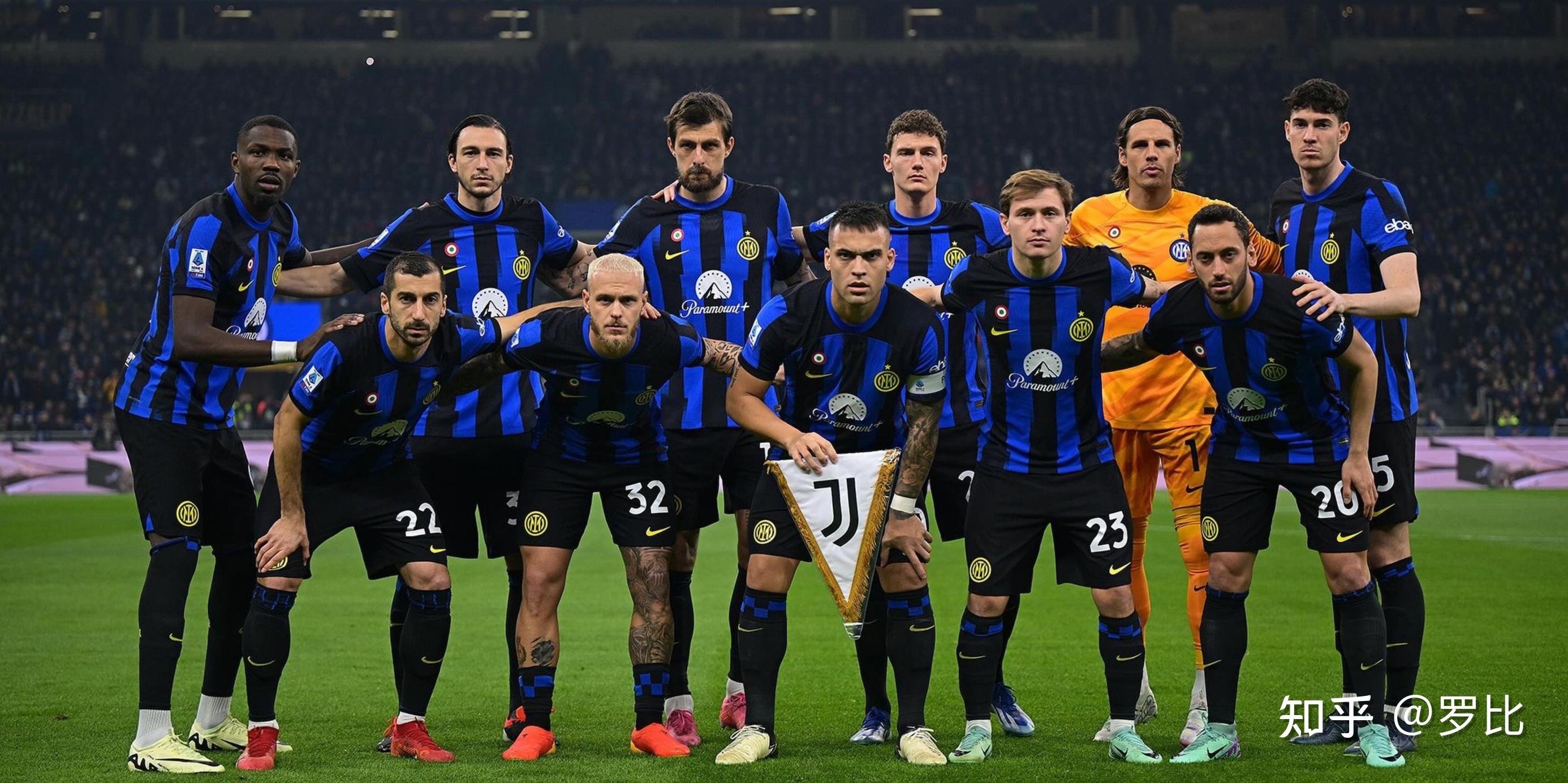 战术连续 战术连续