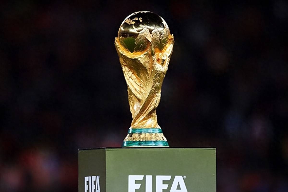 整个过程里 整个过程里