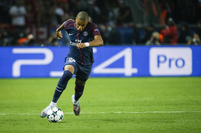 降低了信息 降低了信息