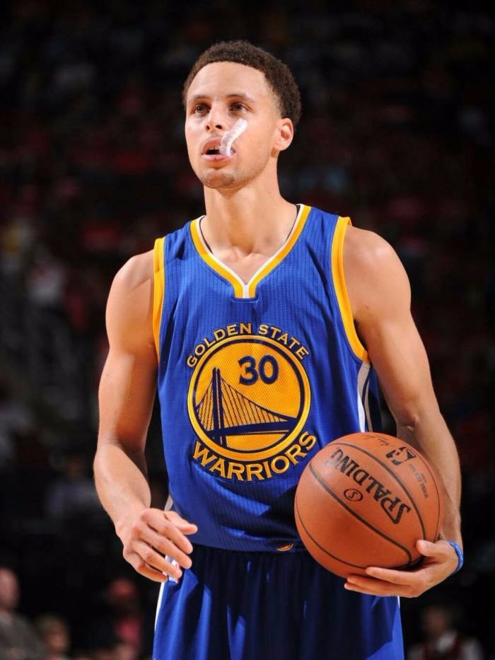 次回到Ho 次回到Ho