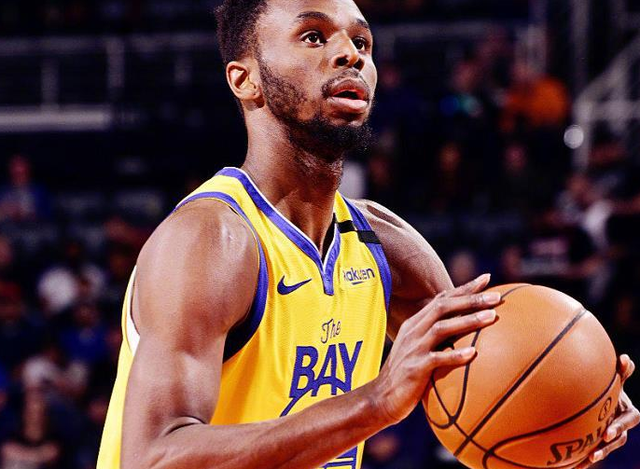 收官战球衣 收官战球衣