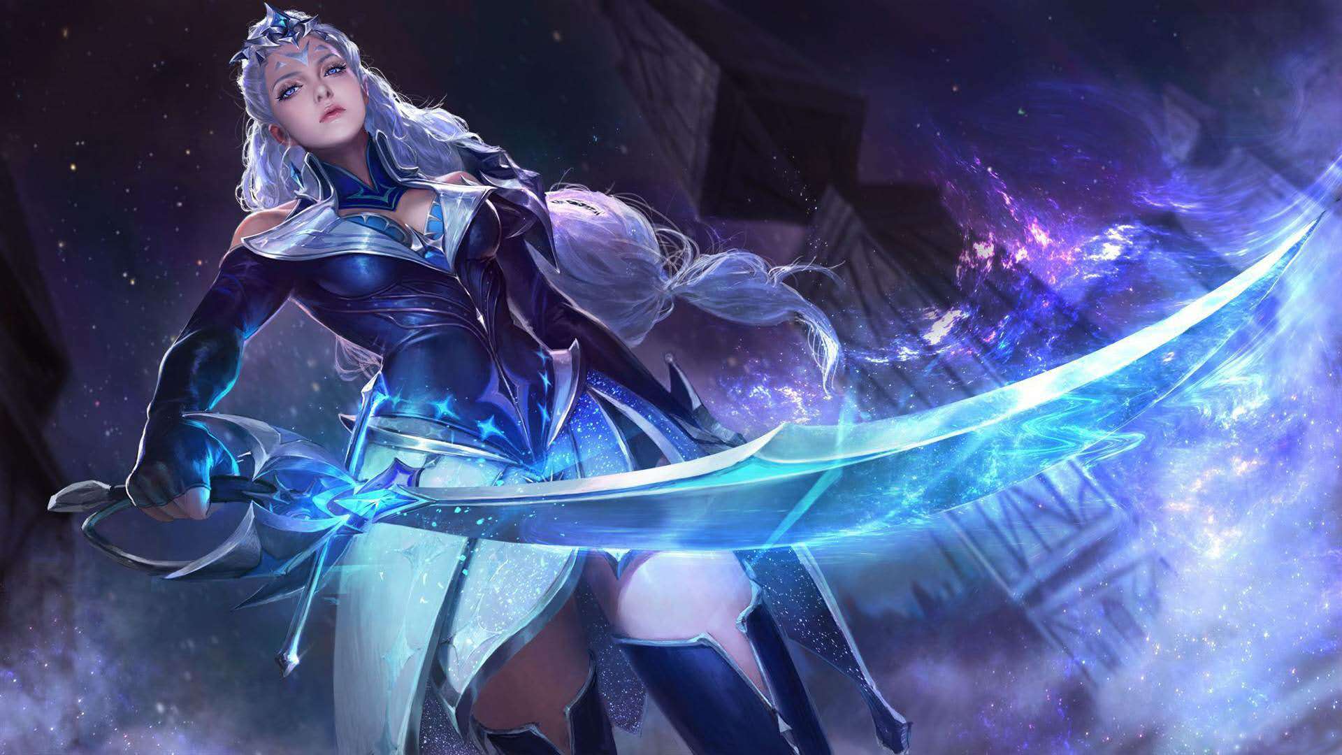 通过数字导 通过数字导