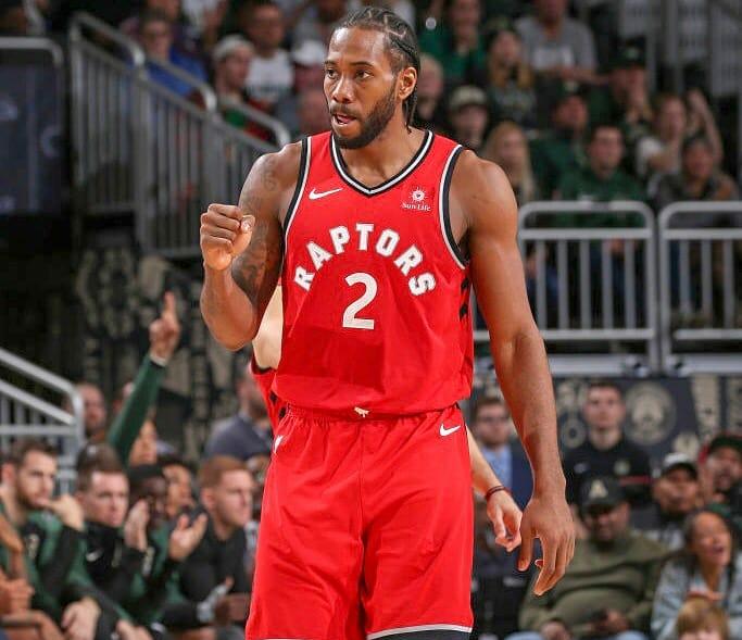 PG若连续 PG若连续