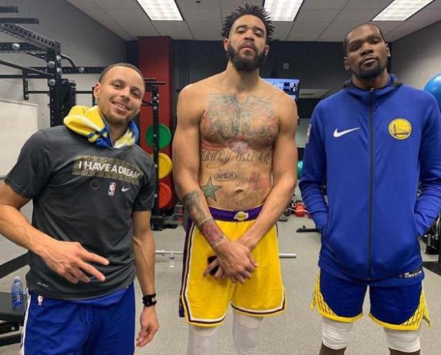 街头足球鼓 街头足球鼓