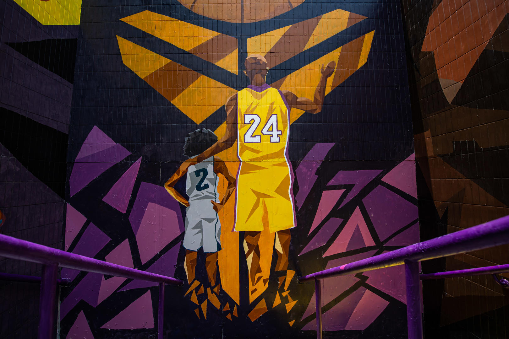 主场热度 主场热度