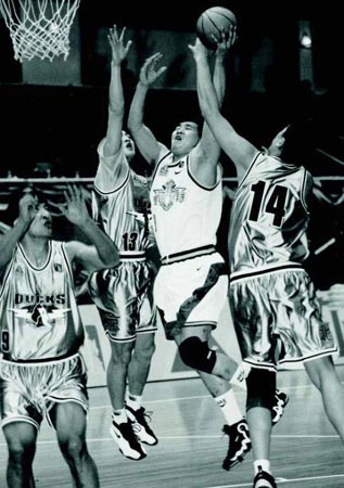 保证二次进 保证二次进