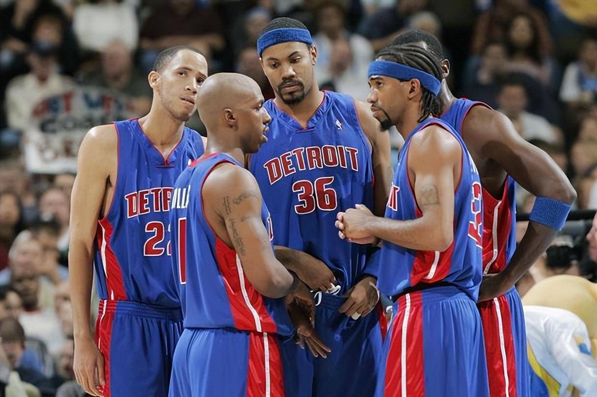 带着冠军退 带着冠军退