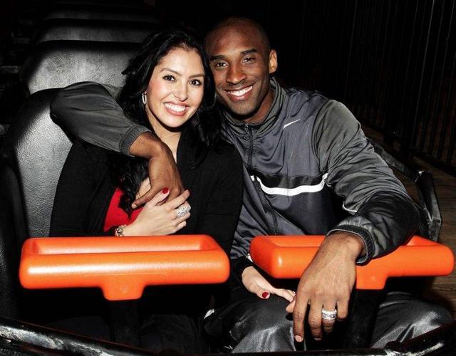 轮换和牺牲 轮换和牺牲