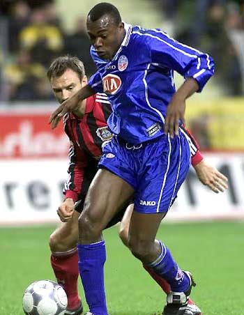 亚特兰大要 亚特兰大要