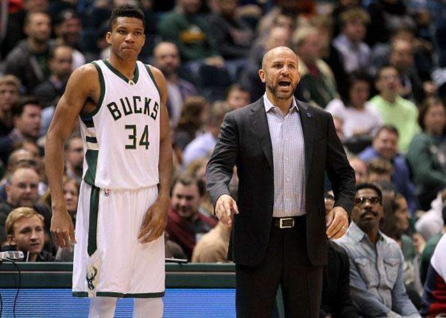 升级到生理 升级到生理